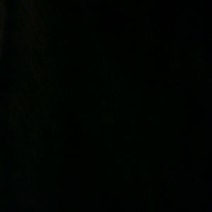 Meet your Posher, Isaac